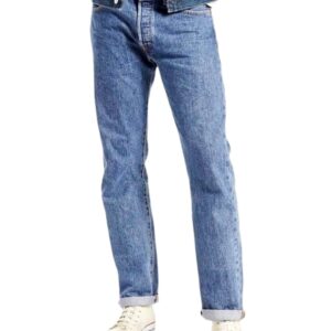 Levis 501 0190