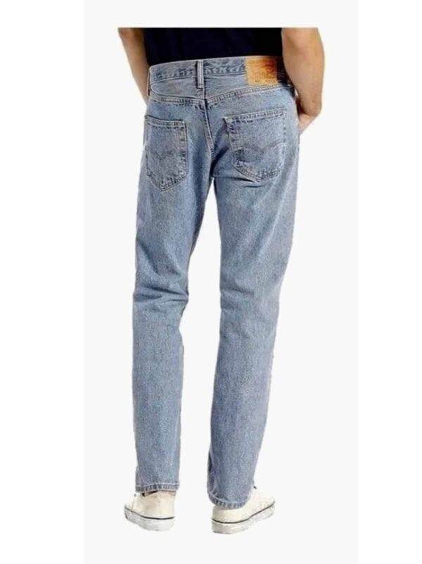 Levis 501 0134