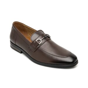 flexi 413603 loafer