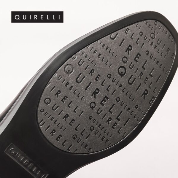 quirelli 88502 negro black