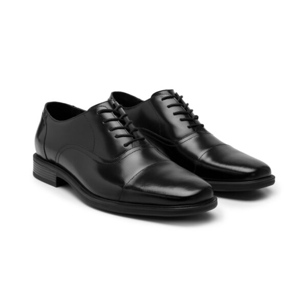 quirelli 88502 negro black