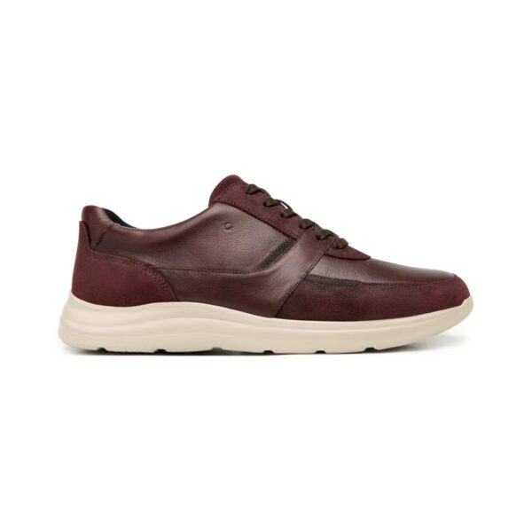 Sneaker Casual Con Puntera Quirelli para Hombre con Corte Acojinado Estilo 702509 Vino Sneaker Casual Con Puntera Quirelli para Hombre con Corte Acojinado Estilo 702509 Vino Sneaker Casual Con Puntera Quirelli para Hombre con Corte Acojinado Estilo 702509 Vino Sneaker Casual Con Puntera Quirelli para Hombre con Corte Acojinado Estilo 702509 Vino Sneaker Casual Con Puntera Quirelli para Hombre con Corte Acojinado Estilo 702509 Vino Sneaker Casual Con Puntera Quirelli para Hombre con Corte Acojinado Estilo 702509 Vino Sneaker Casual Con Puntera Quirelli para Hombre con Corte Acojinado Estilo 702509 Vino