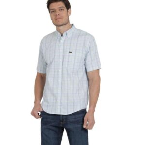 camisa lee hombre 112367752