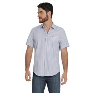camisa lee 112367804