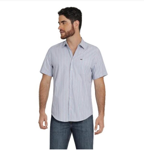 camisa lee 112367804