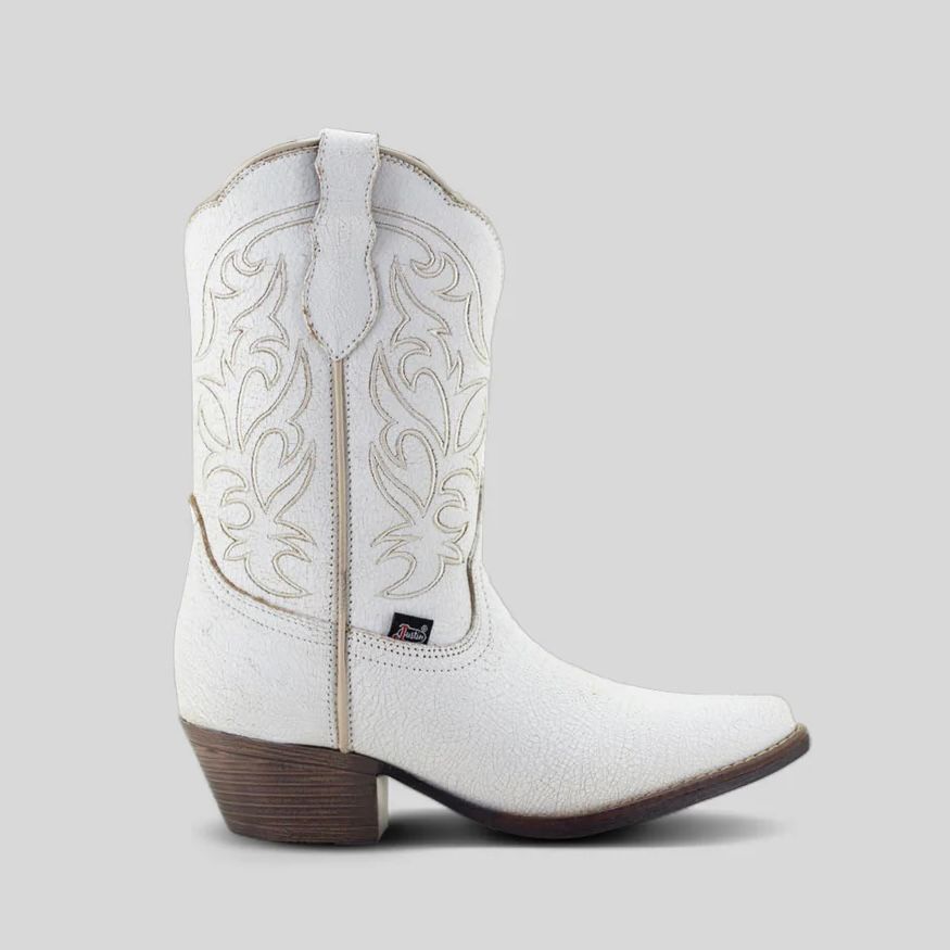 Bota Justin Original Vaquera Dama Piel Ellen Westreet Jb5539 Bota Justin Original Vaquera Dama Piel Ellen Westreet Jb5539
